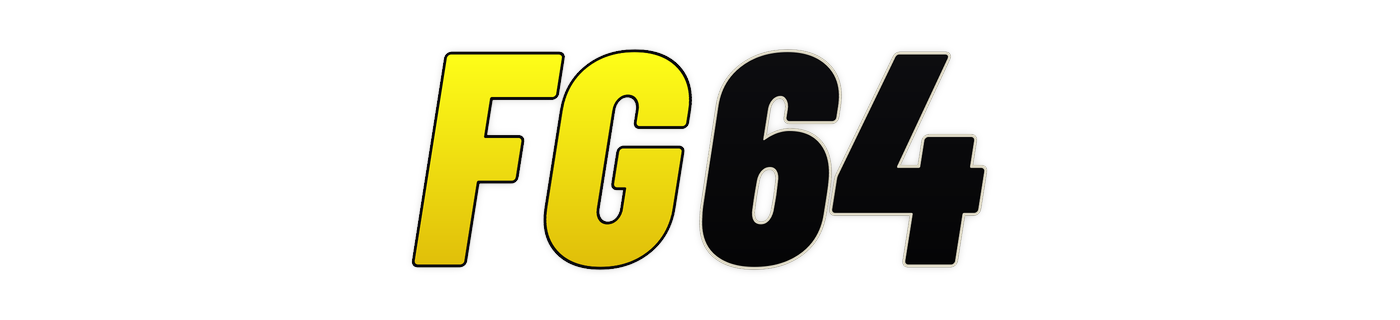 fg64